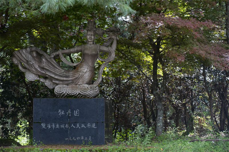 云南省文化和旅游厅