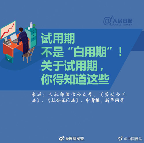 昆明交警