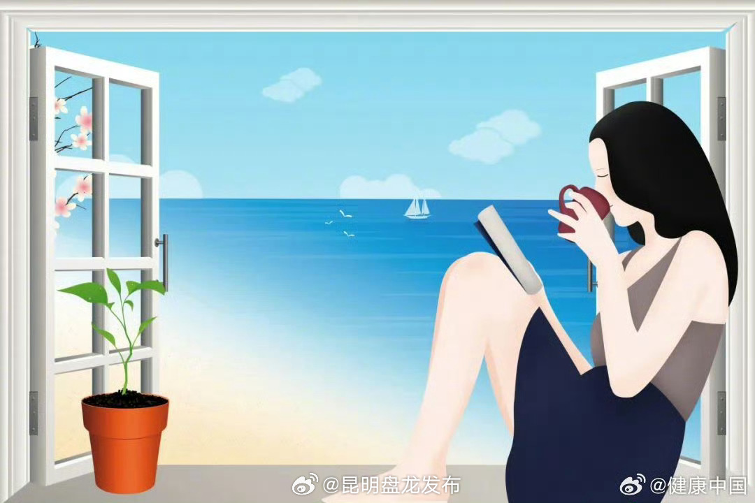 如何预防痛风？