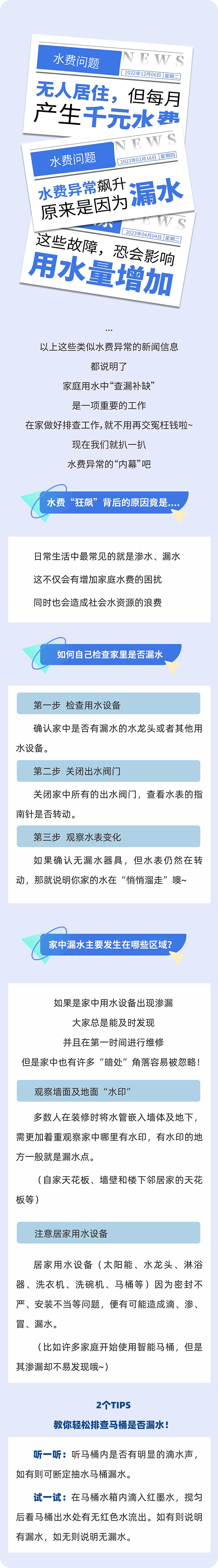 昆明自来水公司
