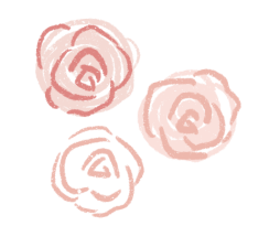 云南省中医医院