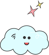 云南省马关县人民医院