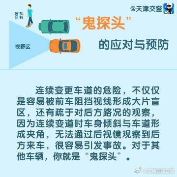 云南曲靖交警