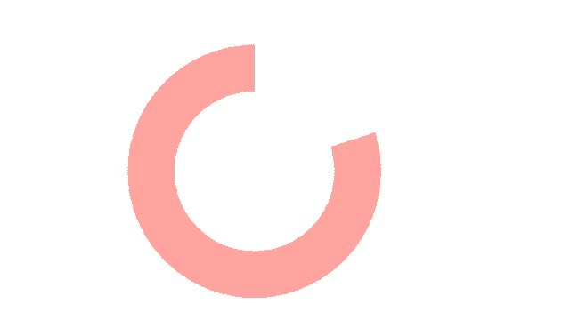 云南省人民检察院