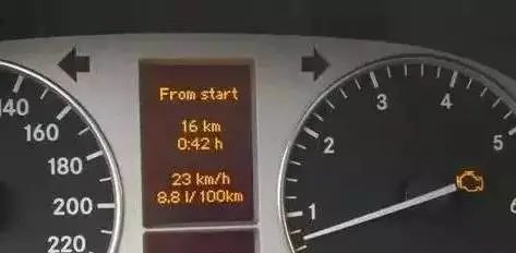 云南高速交警