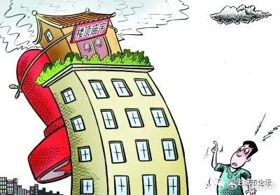 呈贡发布