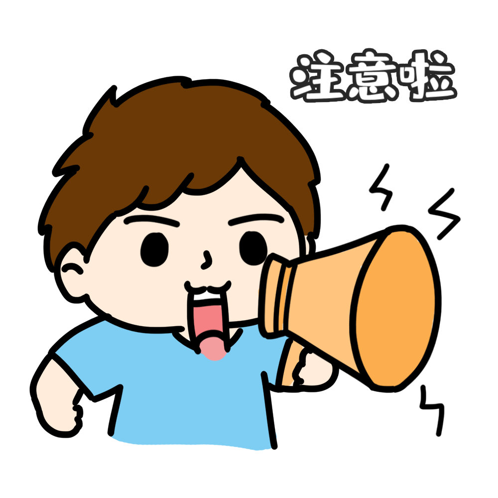 晋宁诗意的栖居地