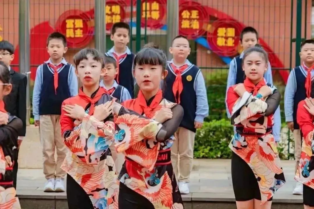 盘龙教育