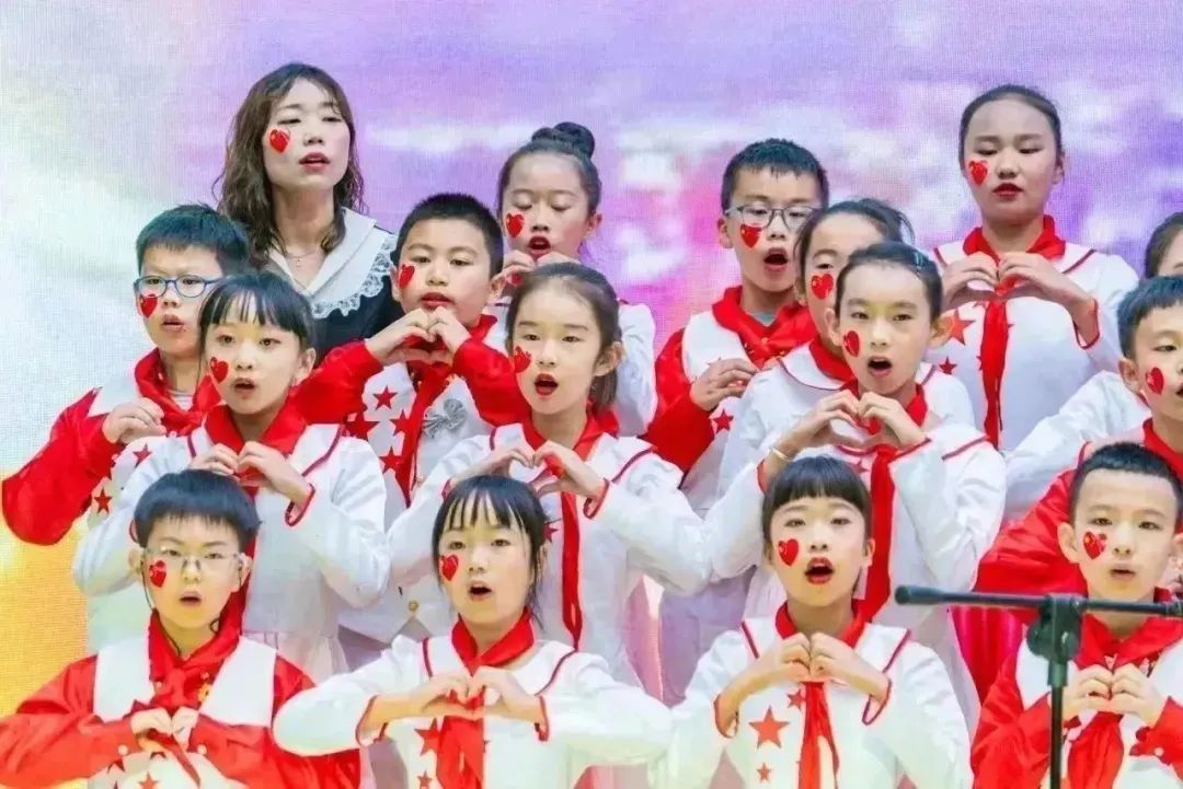 盘龙教育