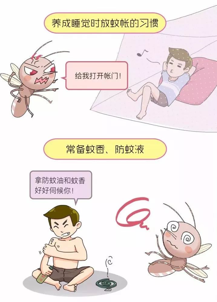 迪庆日报传媒