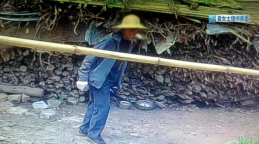 昆明信息港/cnkmxxg