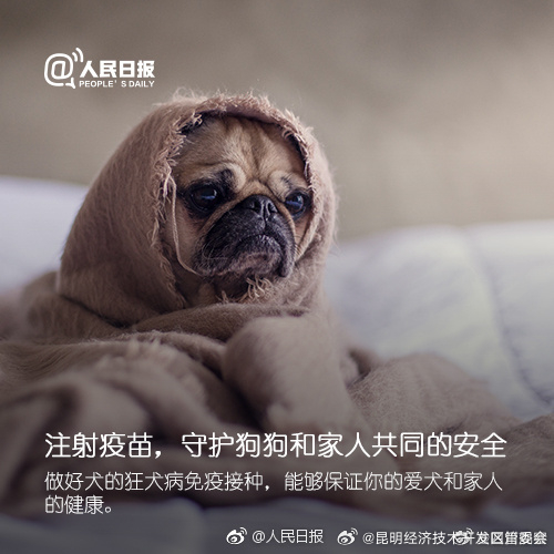 昆明经济技术开发区管委会