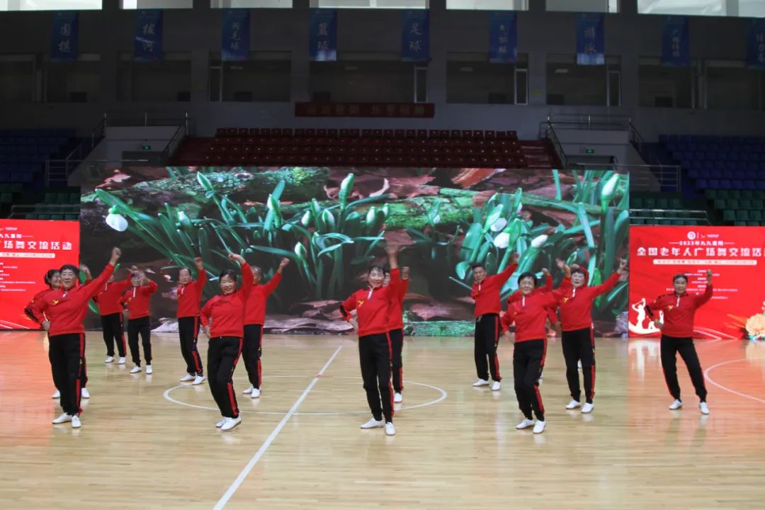 丽江日报