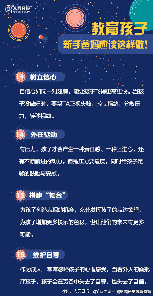 昆明经济技术开发区管委会