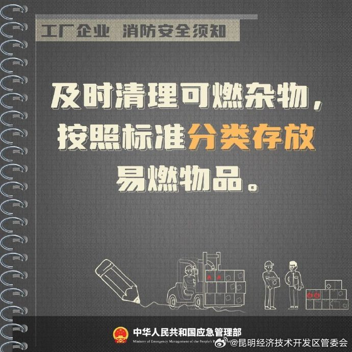 昆明经济技术开发区管委会