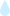 微观盘龙