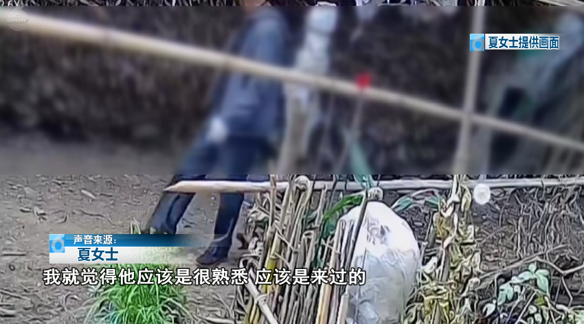 昆明信息港/cnkmxxg