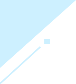 昆明市劳动就业服务局