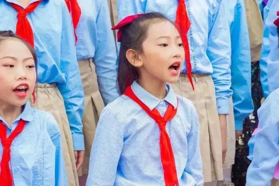 盘龙教育