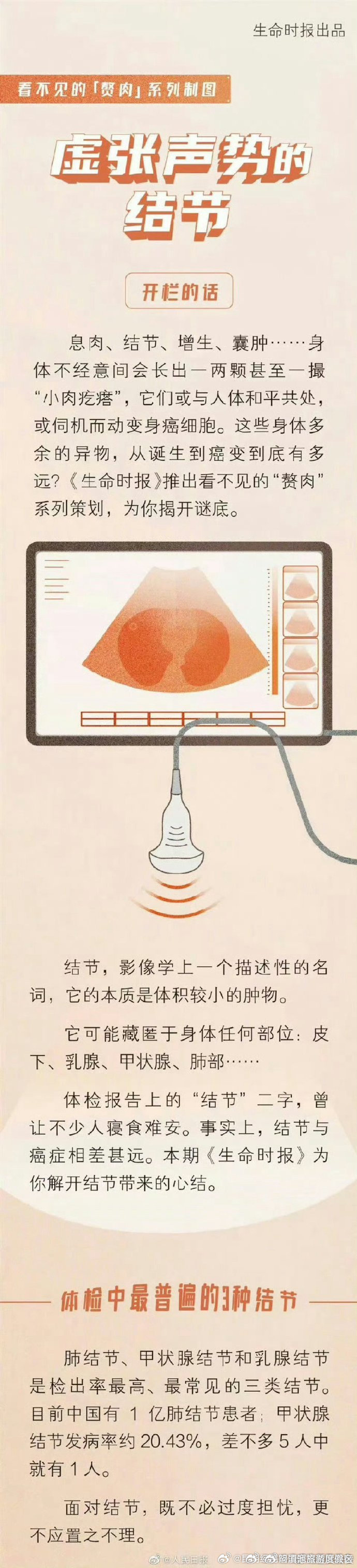 滇池旅游度假区