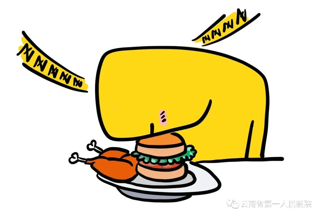 云南省第一人民医院