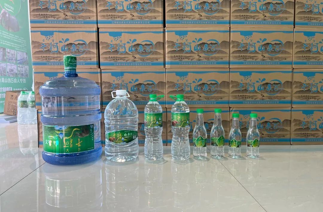 晋宁诗意的栖居地