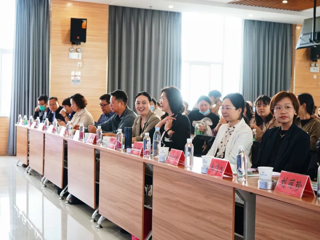 昆明市妇幼保健院