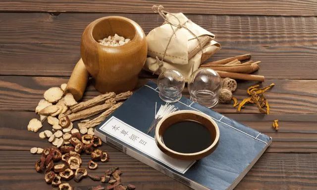 昆明市妇幼保健院