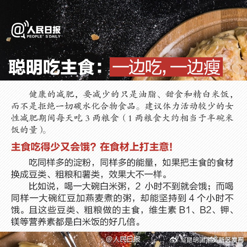 昆明国家高新区发布
