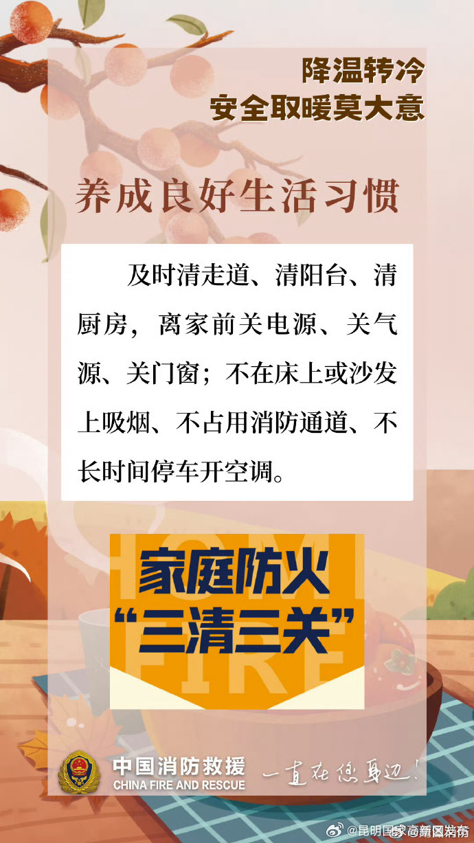 昆明国家高新区发布