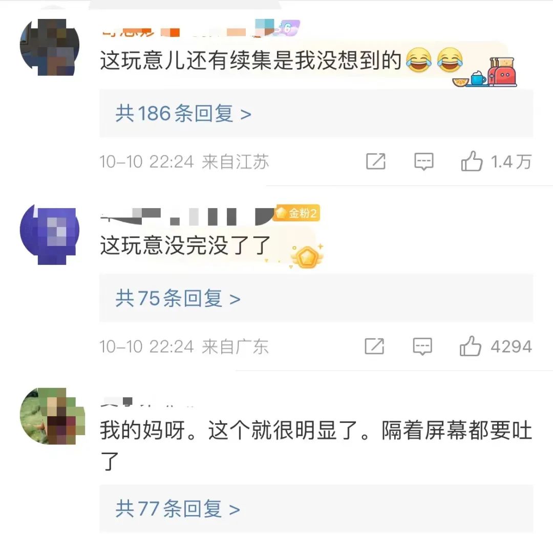 昆明信息港/cnkmxxg