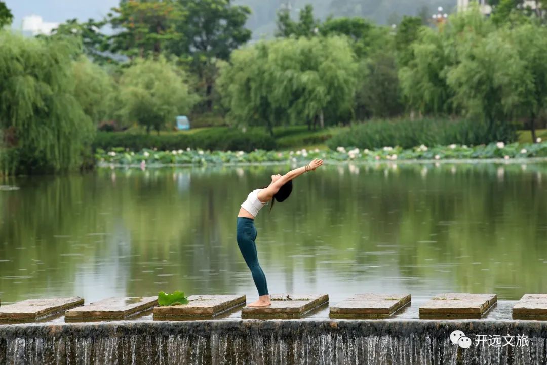 红河文旅