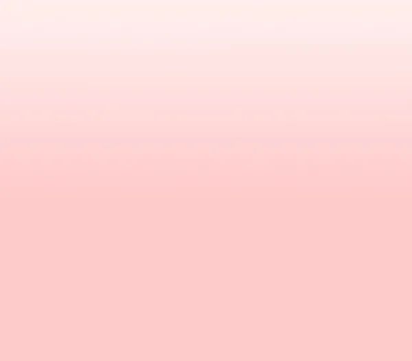 昆明市延安医院