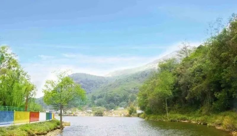 昆明信息港/cnkmxxg