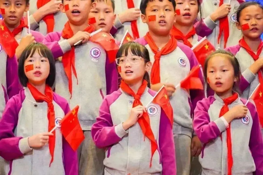 盘龙教育