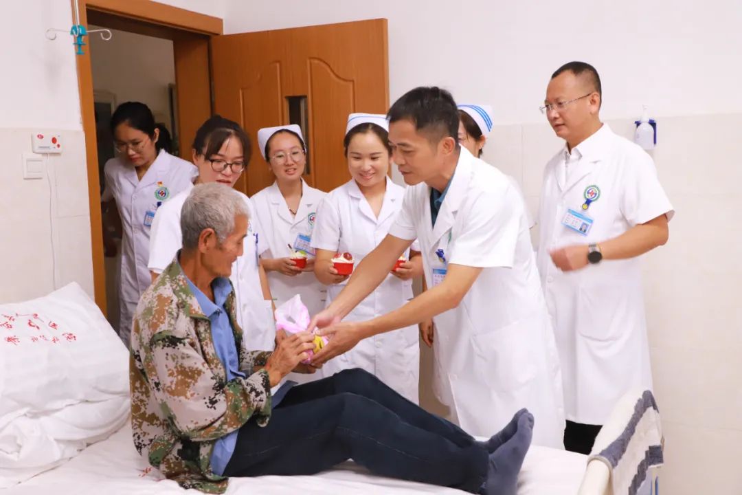 景谷人民医院