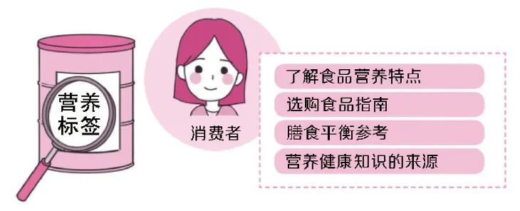 昆明阳宗海风景名胜区