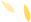 清风春城