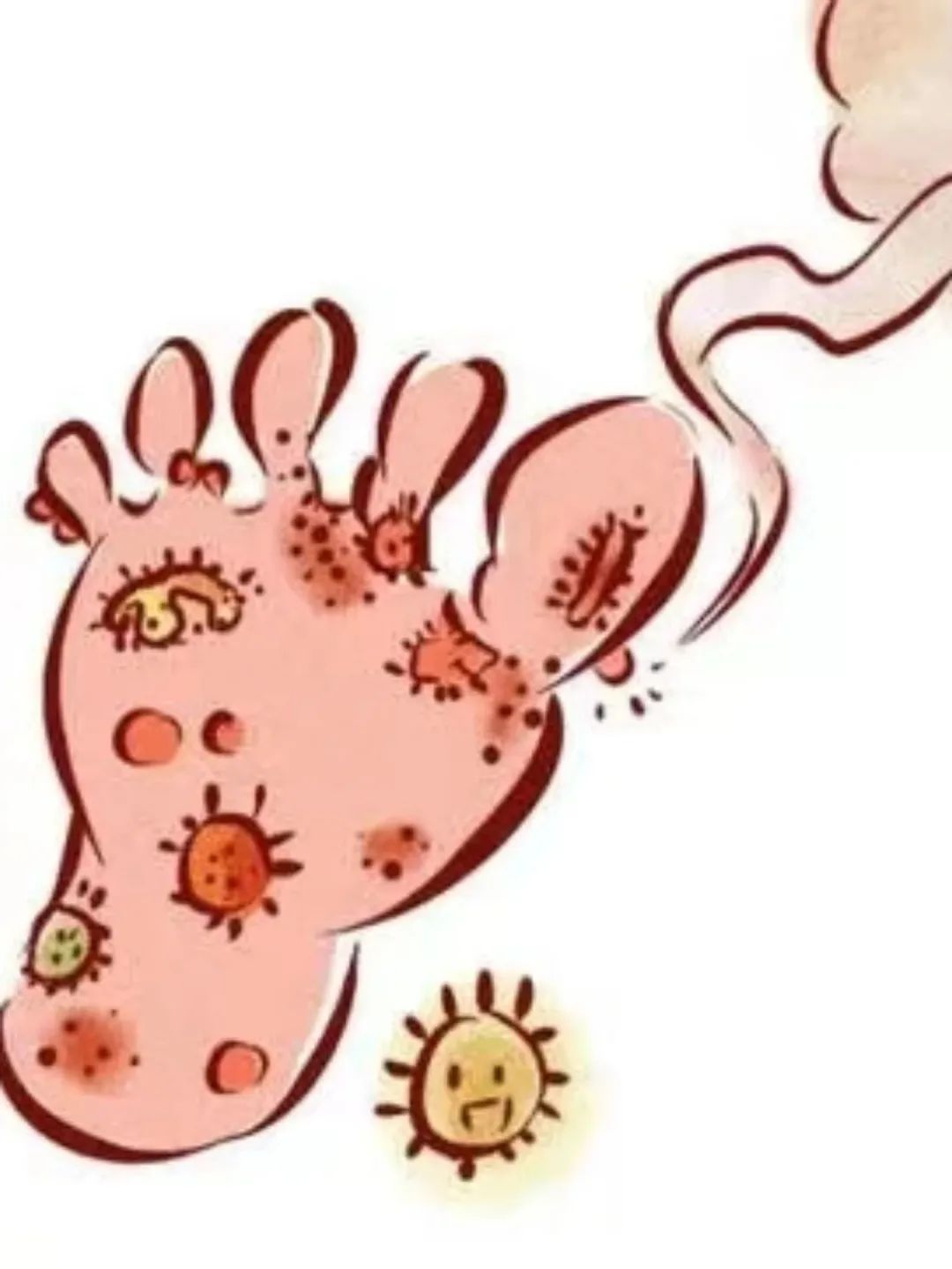 昆明市中医医院