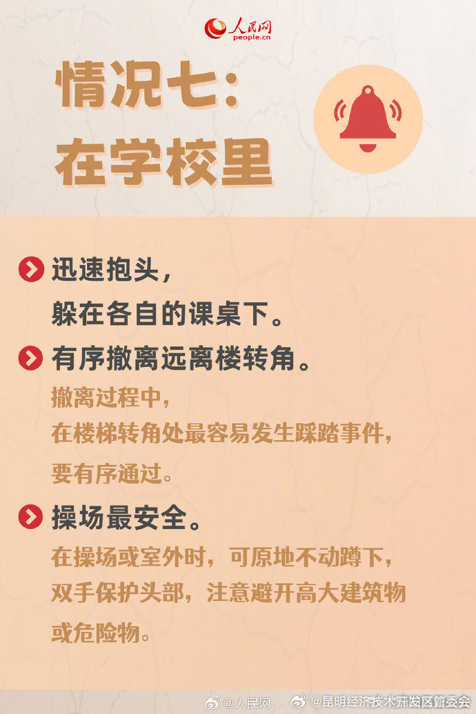 昆明经济技术开发区管委会