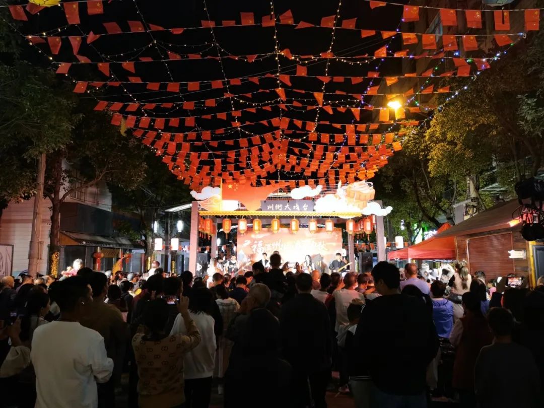 晋宁诗意的栖居地