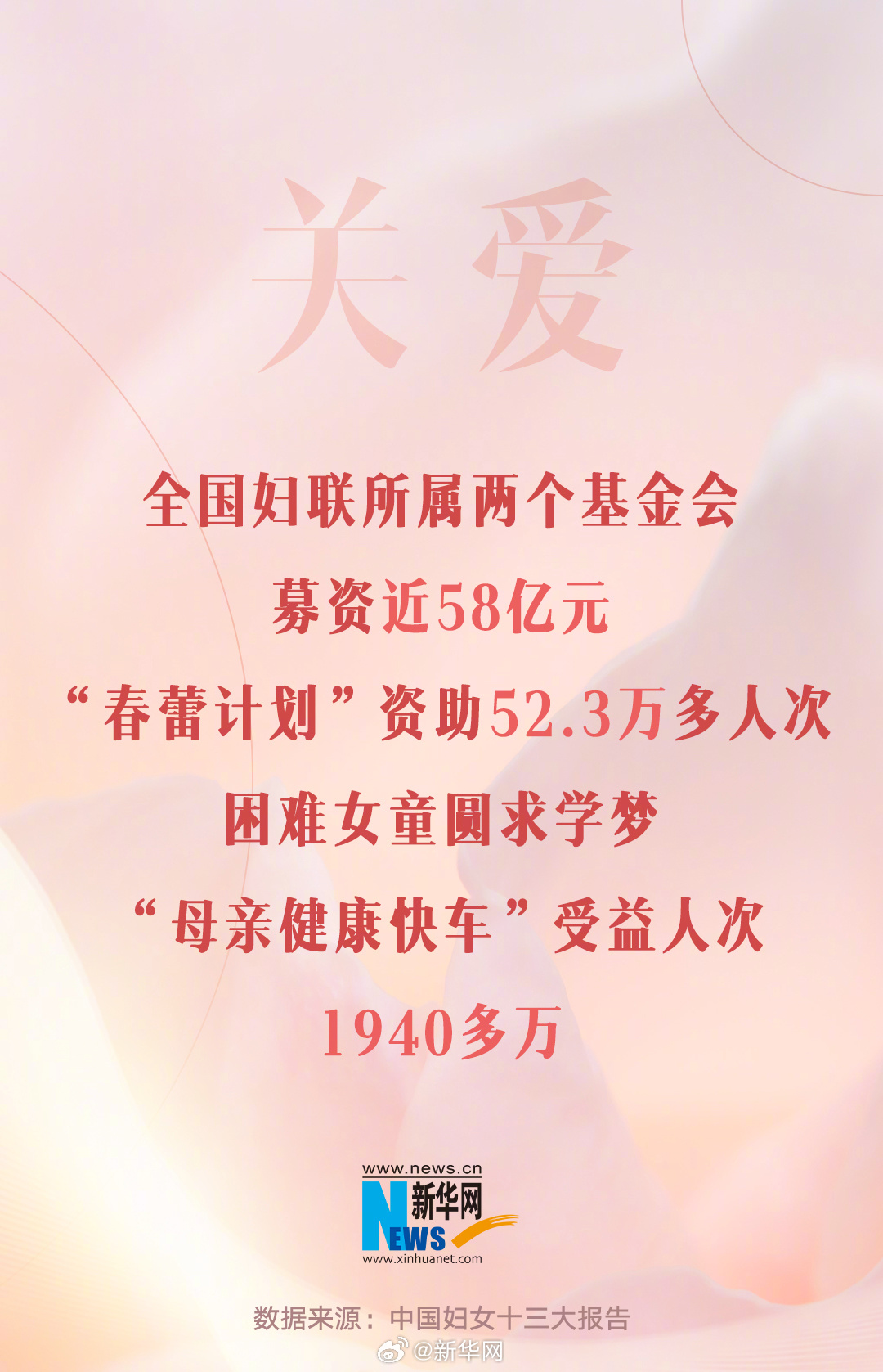 新华网
