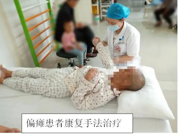云南省马关县人民医院