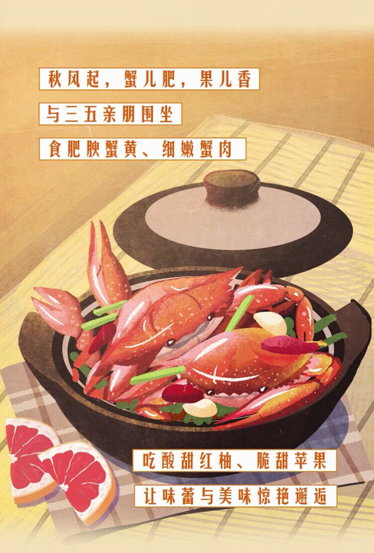 云南省人民政府网