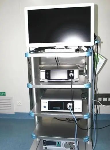 云南省马关县人民医院