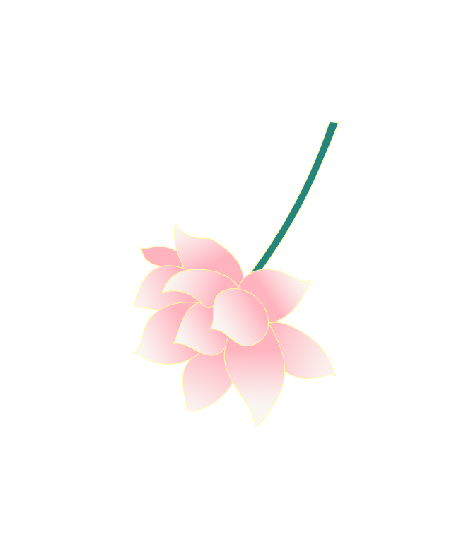 清风春城