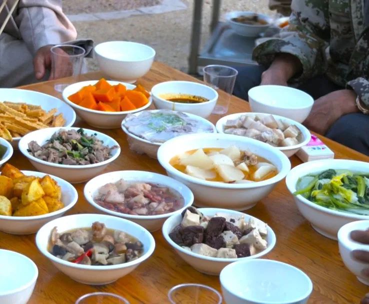 文明昆明