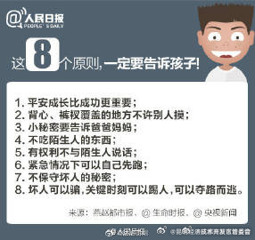 昆明经济技术开发区管委会