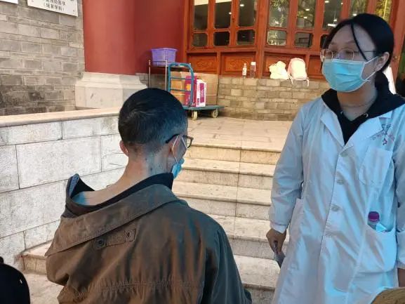云南省中医医院