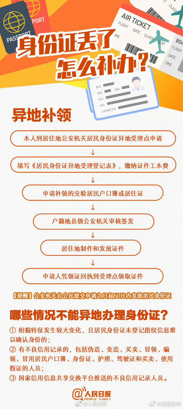 嵩明发布